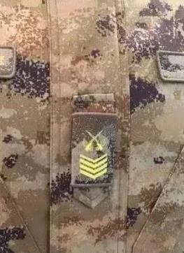 浙江数码迷彩喷涂,荒漠迷彩,星空新型迷彩漆施
