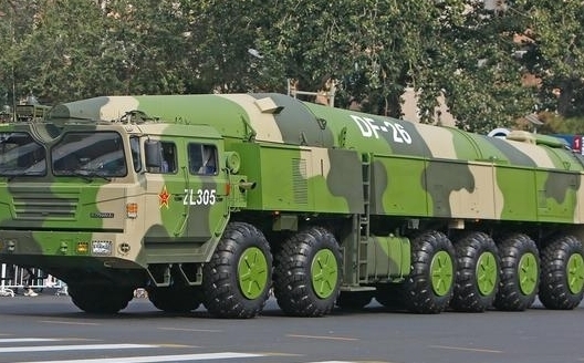 浙江数码迷彩喷需要哪些漆