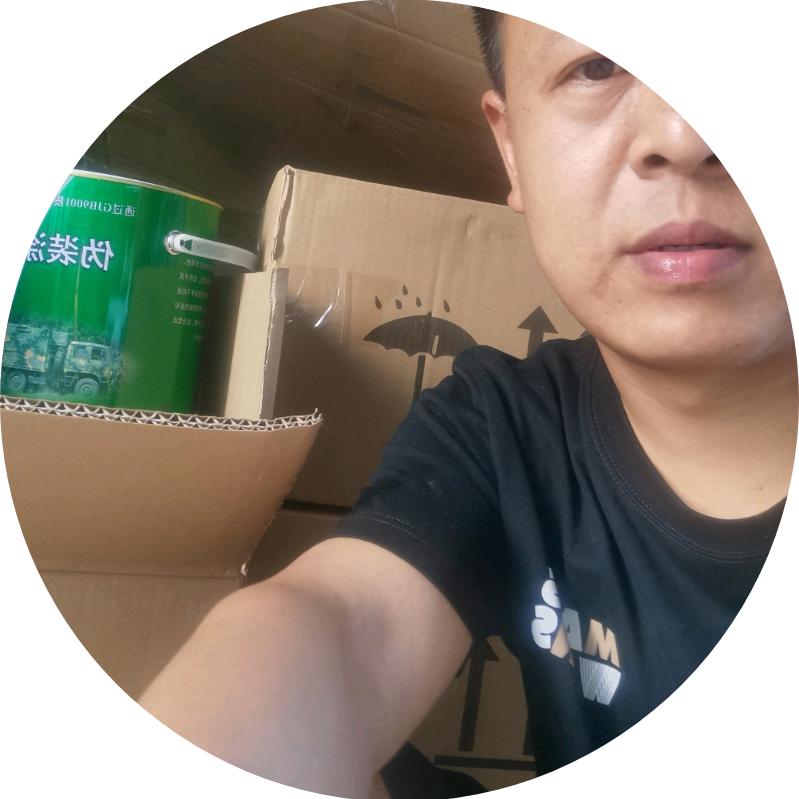 浙江专业迷彩喷涂施工队,一站式满足多元需求