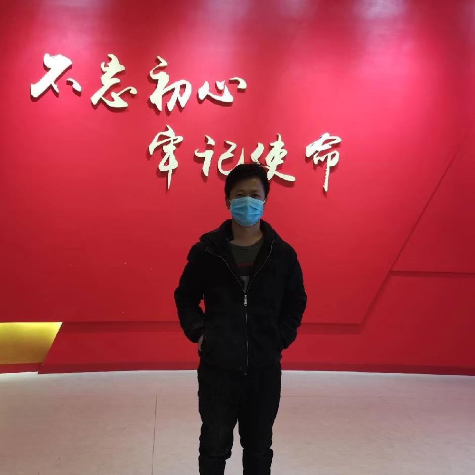 浙江荒漠迷彩色外墙漆 迷彩漆色块喷涂 迷彩外