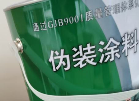 浙江外墙迷彩漆材料价约 45-60 元 /k